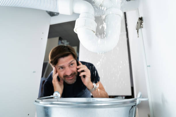 Best Plumbing Repair Near Me  in Sierra View, PA