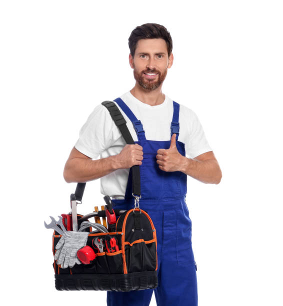 Best Sewer Line Repair  in Sierra View, PA