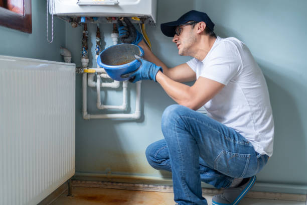 Best Same-Day Plumbing Service  in Sierra View, PA